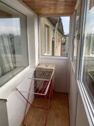 1� ���� 4
