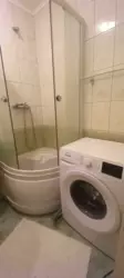 1� ���� 10