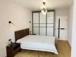 2� ���� 3