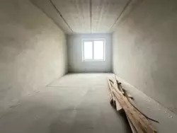 2 � ���� 3