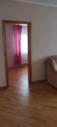 2 � ���� 2