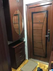 1� ���� 4