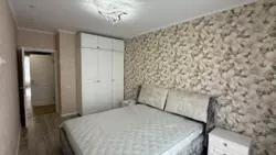 3� ���� 16