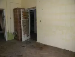2 кімнатна вул. Гординського фото 16 2 кімнатна вул. Гординського фото 16