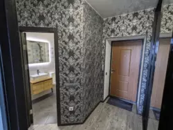 1 � ���� 14