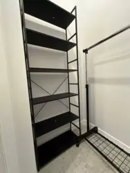 1 � ���� 2