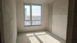 1 � ���� 7