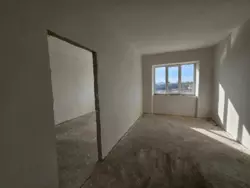 2К фото 14 2К фото 14