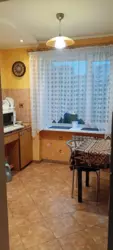 2� ���� 7