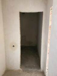 2 � ���� 3