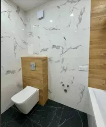 1� ���� 6