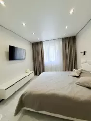 Продам 3 кім. квартиру в центрі фото 2 Продам 3 кім. квартиру в центрі фото 2