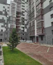 Здана 3 кімнатна квартира з комунікаціями. 83кв.м. фото 14 Здана 3 кімнатна квартира з комунікаціями. 83кв.м. фото 14