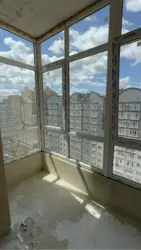 2� ���� 15