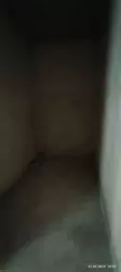 2� ���� 16