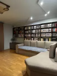 3� ���� 13