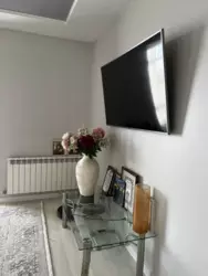 3� ���� 10