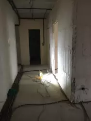 ������ 3� �������� ������ �� ���. ������� ������ ���� 9