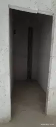 2� ���� 10