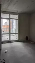 2� ���� 13