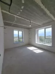 2 � ���� 4