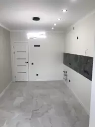 1� ���� 2
