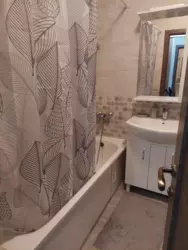 2� ���� 3