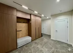 3 � ���� 4