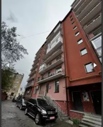 1� ���� 11