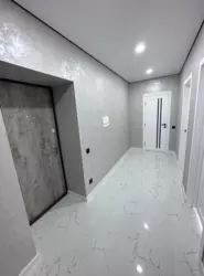 ������ 1-������� �������� � �������� � �� '̳������' ���� 3