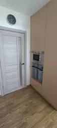 ������ �������� 2 �� ���� 11