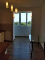 3� ���� 2