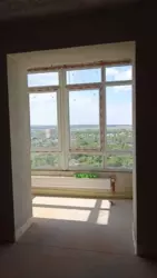 �������� � ����������, �� ̳������ ���� 11