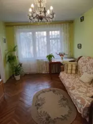 3 � ���� 4