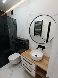 2 � ���� 2