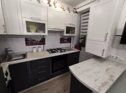 2� ���� 12
