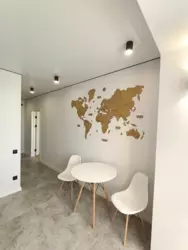 1 � ���� 5