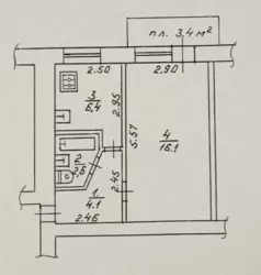 1� ���� 11