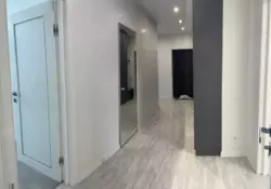 3� ���� 11