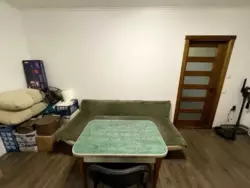 1� ���� 11