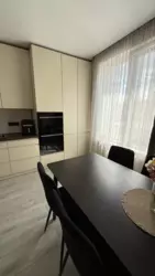 1 � ���� 6