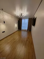 1� ���� 13