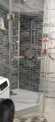 1 � ���� 3