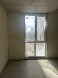 3 � ���� 3