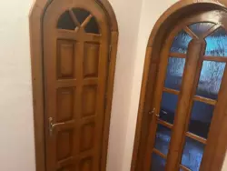 3 кімнатна з ремонтом вул. Вовчинецька фото 14 3 кімнатна з ремонтом вул. Вовчинецька фото 14