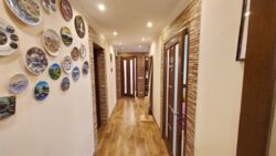 4� ���� 11