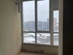 1� ���� 3