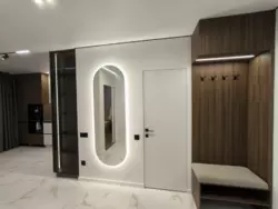 1� ���� 6