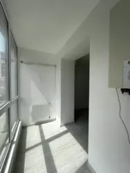 1 � ���� 6