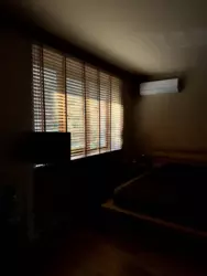 2� ���� 16